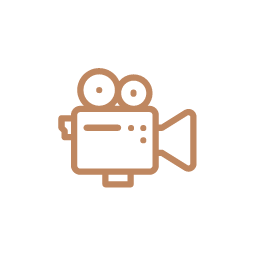 Video-icon.png Video-icon.png