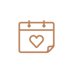 icon-01-2.png
