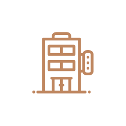 icon-02-2.png icon-02-2.png