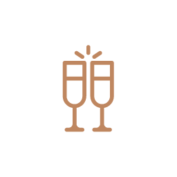 icon-03-2.png